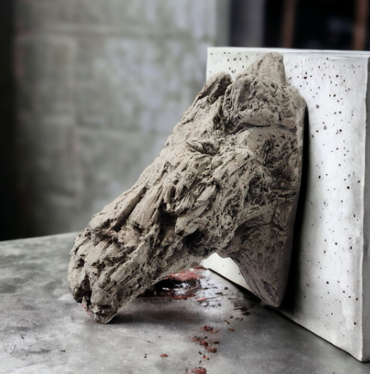 Driftwood #08