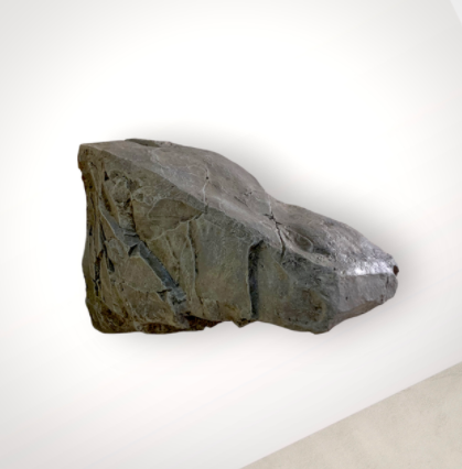 Thruple Wall Rock