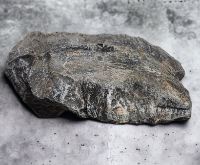 Medium Single Wall Rock