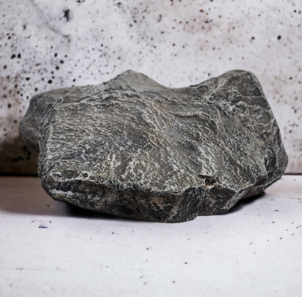 Medium Single Wall Rock