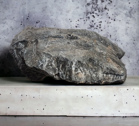 Medium Single Wall Rock