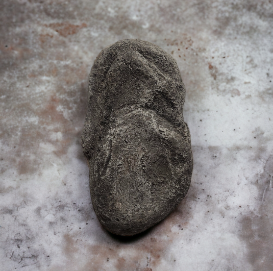 Rock #09