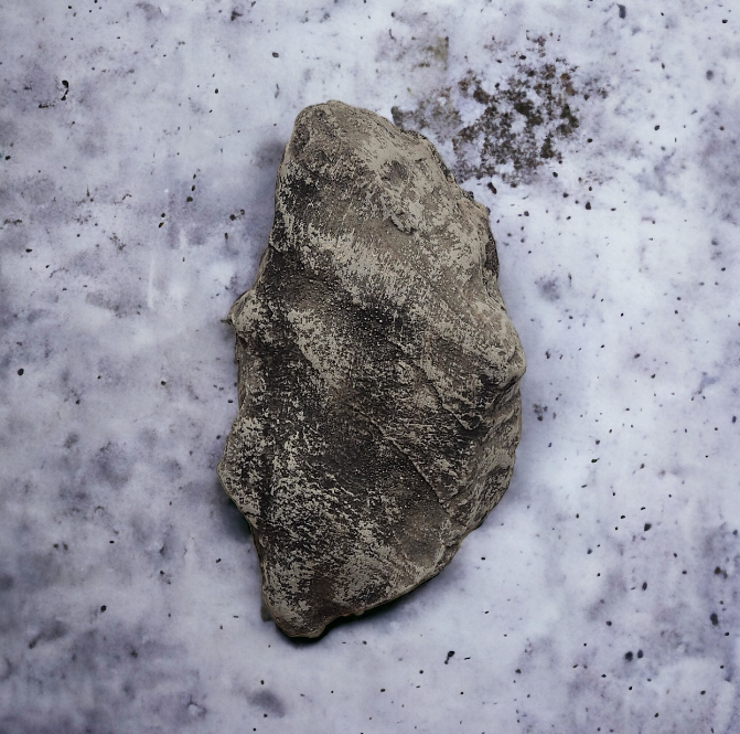 Rock #10