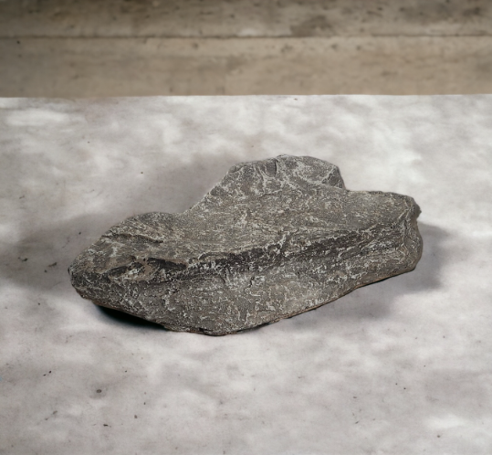 Rock #12