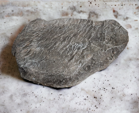 Rock #13