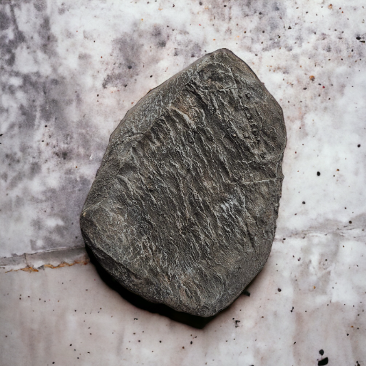 Rock #13