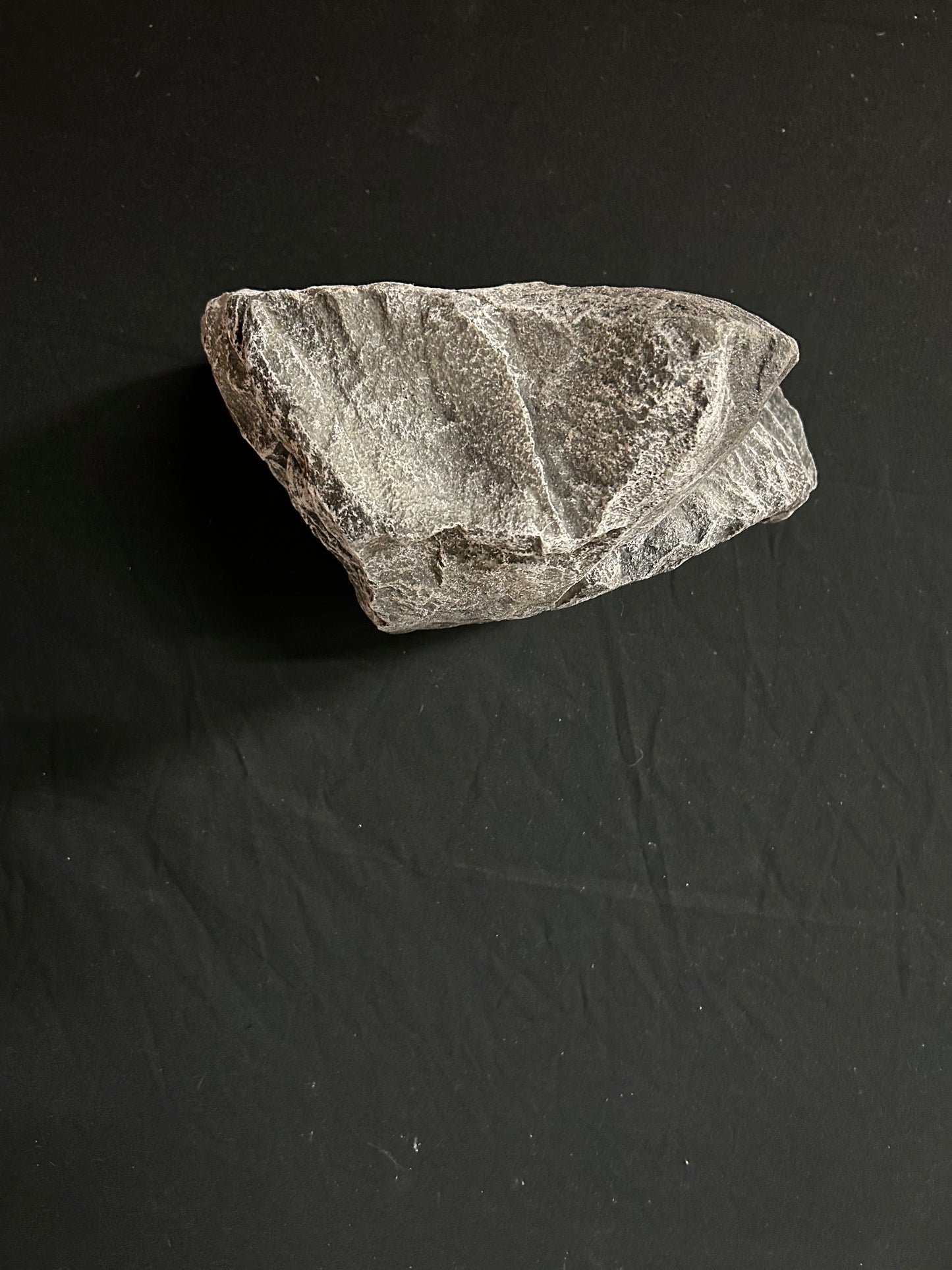 Extra Large Single Wall Rock