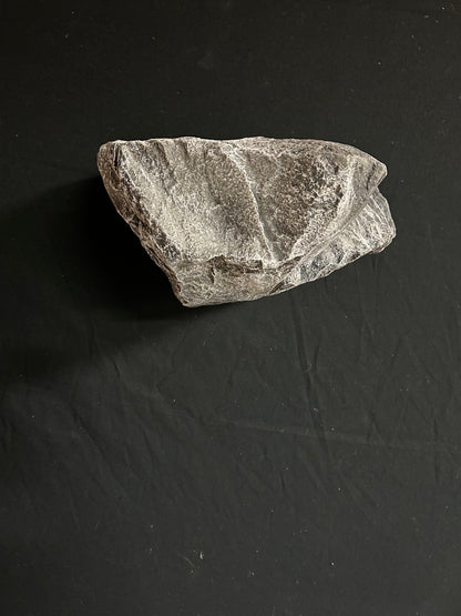 Extra Large Single Wall Rock