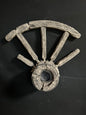Wagon Wheel