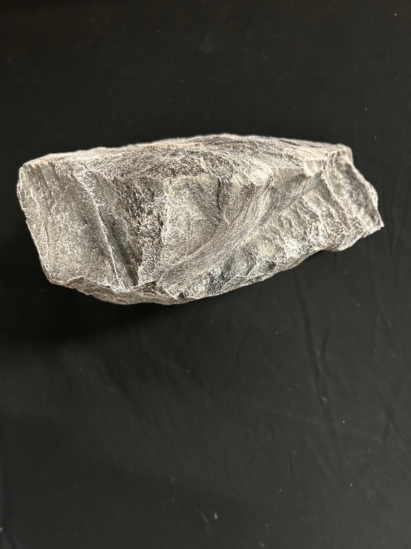 Extra Large Single Wall Rock