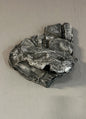 Small multi rock ledge