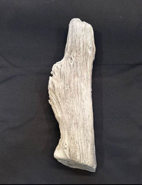 Driftwood #16