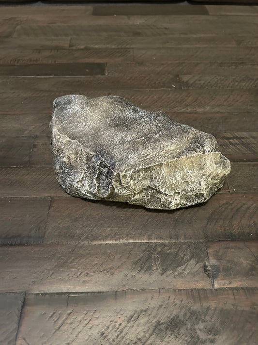 Rock #11
