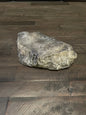 Rock #11
