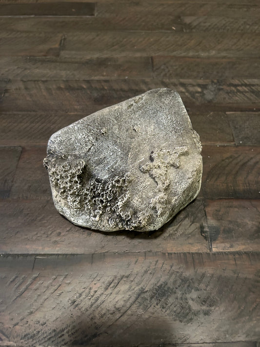Rock #14