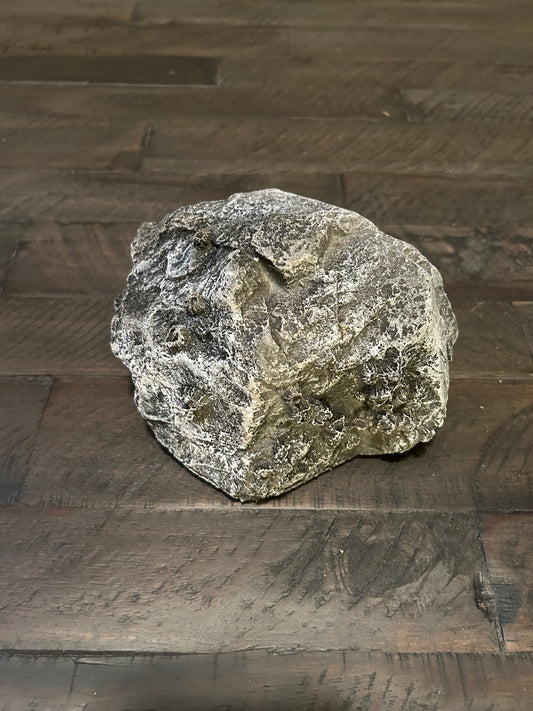 Rock #15