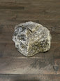Rock #15
