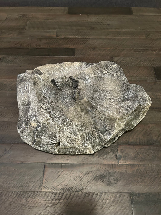 Rock #16