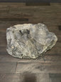 Rock #16