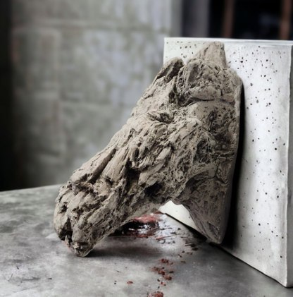Driftwood #08