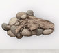 Medium River Rocks