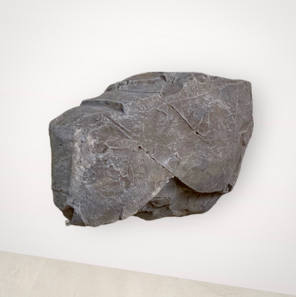 Thruple Wall Rock