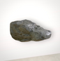 Thruple Wall Rock