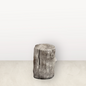 Short Fence Post