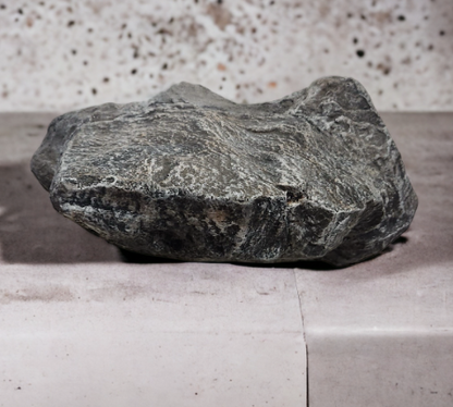 Medium Single Wall Rock
