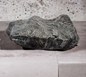Medium Single Wall Rock