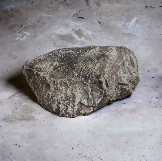 Rock #10