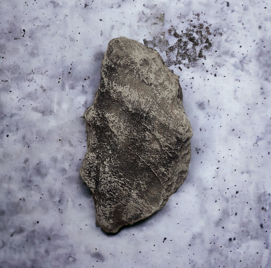 Rock #10