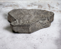 Rock #12