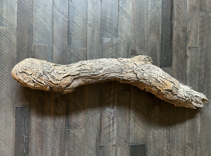 Multi Duck Wall Limb