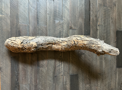Multi Duck Wall Limb
