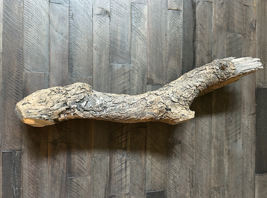 Multi Duck Wall Limb