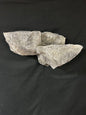 Large Double Rock